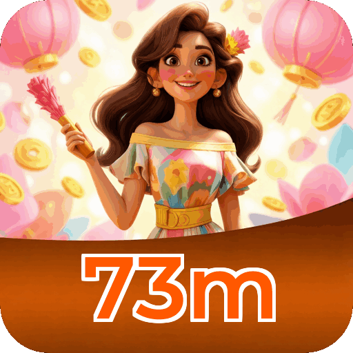 Sweet Bonanza Slot - Pragmatic Play