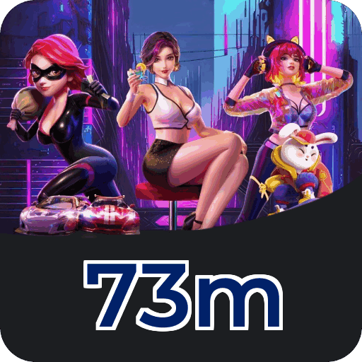 Mahjong Ways - Slot com múltiplas formas de ganhar