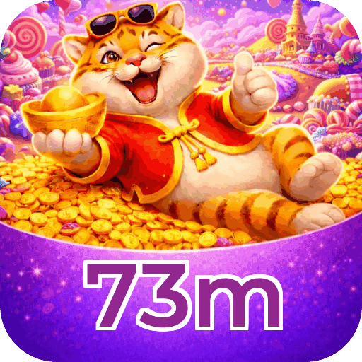 Baixar APK 73m
