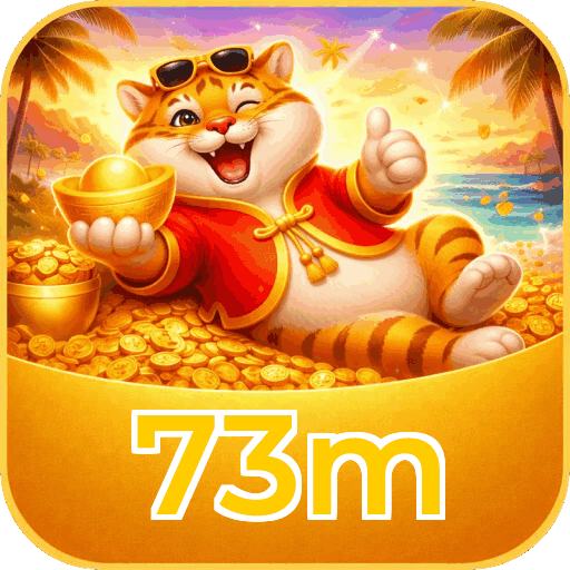 Promoções e bônus exclusivos da 73m