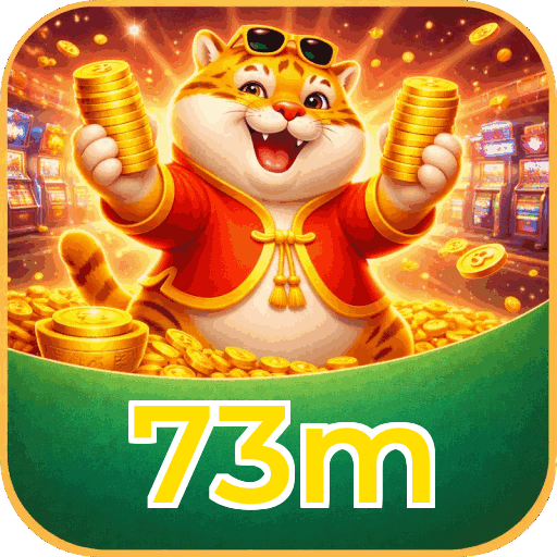 Slots Premium da PG Soft na 73m