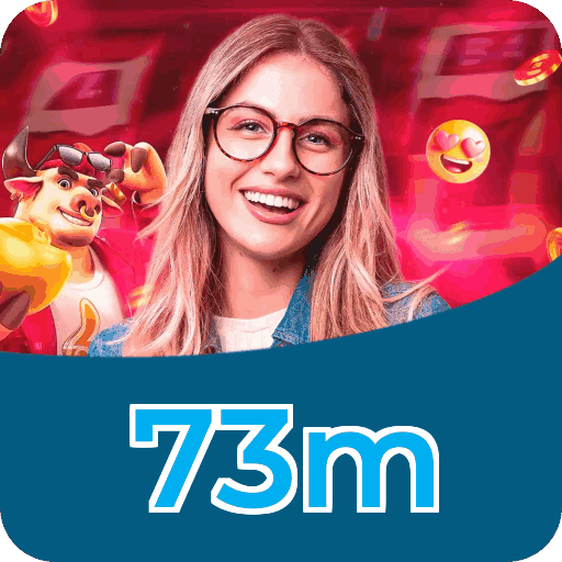 Bacará VIP com squeeze feature