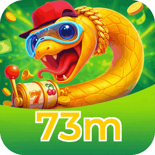 Equipe de suporte ao cliente da 73m