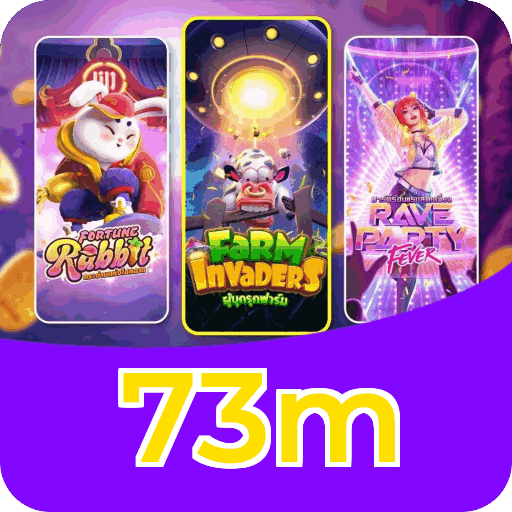 Fortune Rabbit - Slot Fortune series
