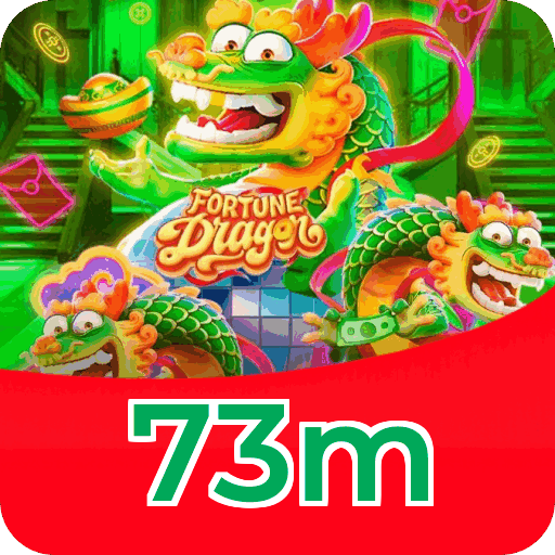 Fortune Tiger - Jogo mais popular do Brasil