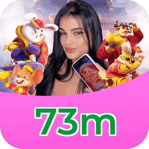 Tabela completa programa VIP 73m mostrando 5 níveis Bronze Silver Gold Platinum Diamond requisitos benefícios cashback