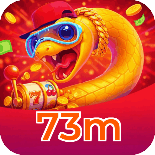 Fortune Tiger - Slot com RTP 96.81%