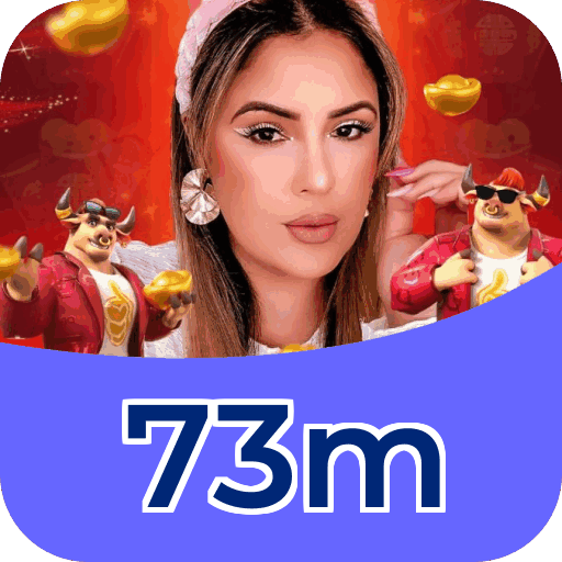 Central de downloads 255bet mostrando aplicativos disponíveis para iOS Android Windows Mac e versão web