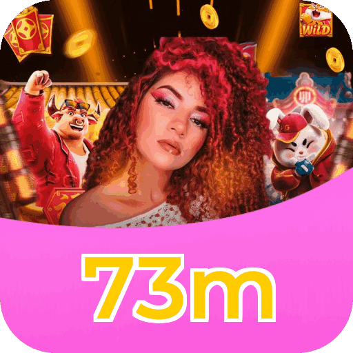 Canal Telegram oficial 73m mostrando bônus exclusivos códigos promocionais sinais apostas suporte grupos VIP