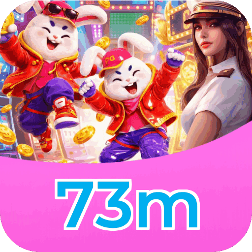 Hall da fama ganhadores 73m mostrando top 10 maiores prêmios jackpots verificados nomes jogos valores
