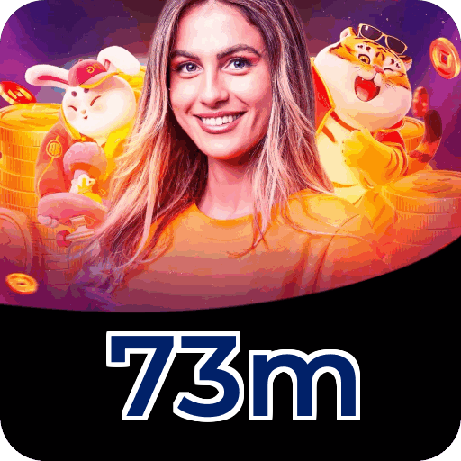 Comunidade ativa no Facebook