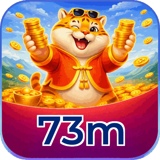 Fortune Tiger - Jogo mais popular do Brasil