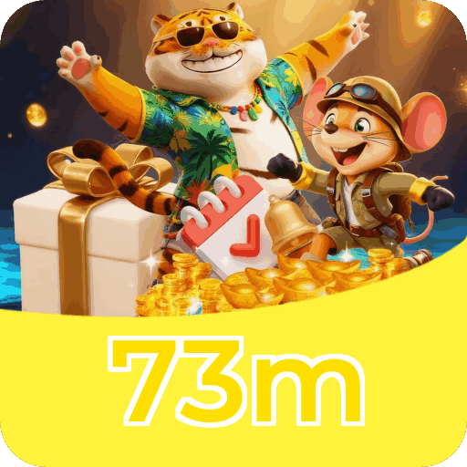 Fortune Tiger - Slot com RTP 96.81%