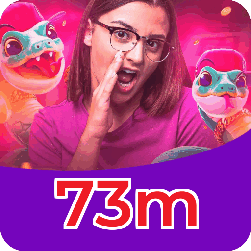 Apostas esportivas ao vivo na 73m