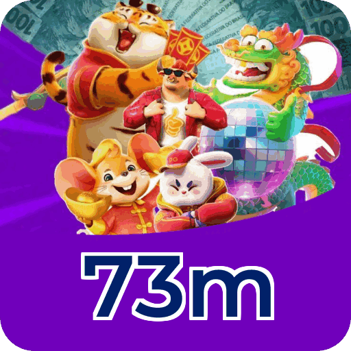 Lottery Instantânea