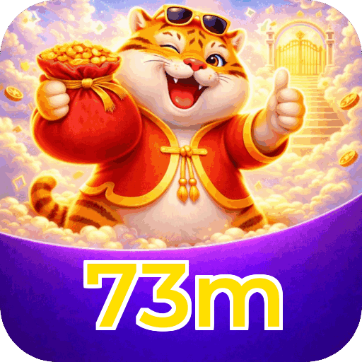 Cassino ao vivo com dealers reais da Evolution Gaming