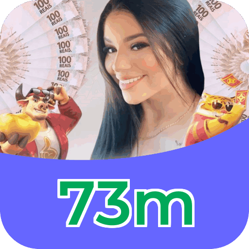 Comparativo visual 4 jogos Fortune mostrando símbolos, multiplicadores e RTPs verificados