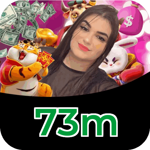 APK Android 255bet mostrando interface mobile aplicativo recursos instalação certificado digital assinatura verificada