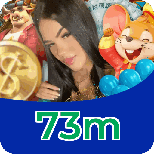 Instalação Android 73m